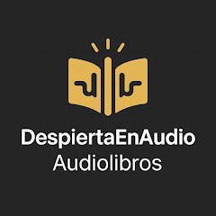 Despierta en audio