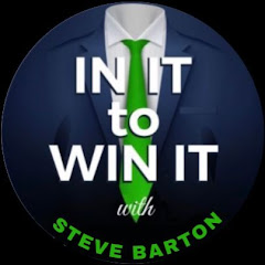 In it to Win it net worth