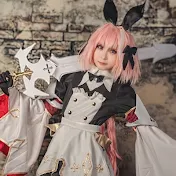 赤いよっしーくんの冒険記