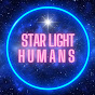 Star Light Humans logo
