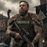 xSyU3T_o1VY-channel-avatar-MICK’ARMEMENT