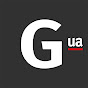Gazeta_ua