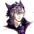 3VBE7T_jCKE-channel-avatar-Khuja