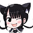 Zuh3ABzvaJ4-channel-avatar-NEKOMIMI.TV【うみのいくらパチスロ動画】