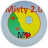 Misty 2.0 MAKS