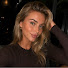 BWiMBYK1VAk-channel-avatar- Sofia Laurent