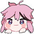 OflPPcHH6eI-channel-avatar-Jetto 