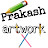 @prakashartwork