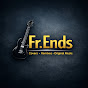 BLfwrRWdQ_M-channel-avatar-Fr.Еnds