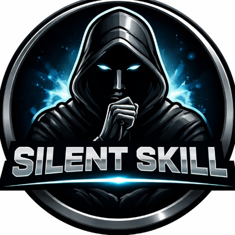 Silent Skill