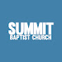 Summit Baptist Church - Acworth, GA logo