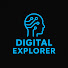 evojWD0zb-c-channel-avatar-Digital Explorer