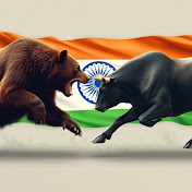 Indian Share Market Today