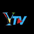 I9dy1xOIF7M-channel-avatar-YTv