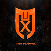 TmX EspOrts
