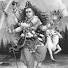 UhlK7_8vnRg-channel-avatar-The Tabla World Official