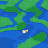 @AffectionateAirboat-gk3zo