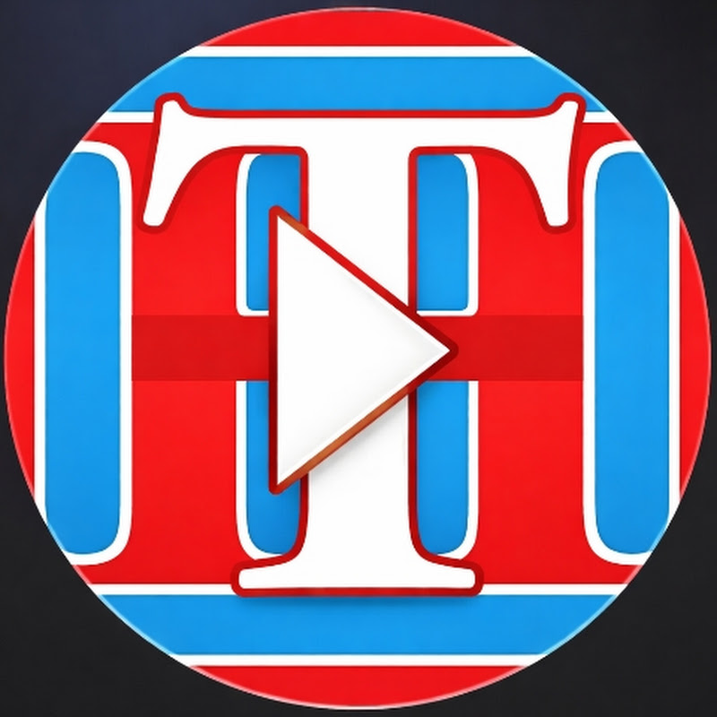 Hacker Tuber