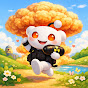 Nuke Readit