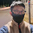 @JANGHUN