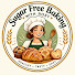kdsT_-AAxgU-channel-avatar-Sugar Free Baking With Roxy