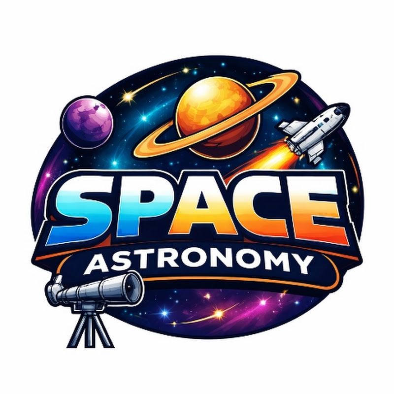 space astronomy 
