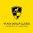 WADI DEGLA CLUBS