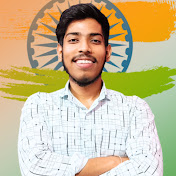 RankBoost - Shubham Kumar