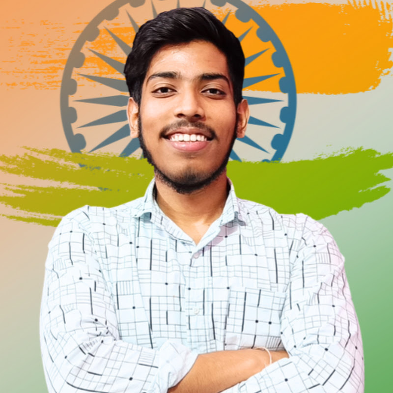 RankBoost - Shubham Kumar Sah