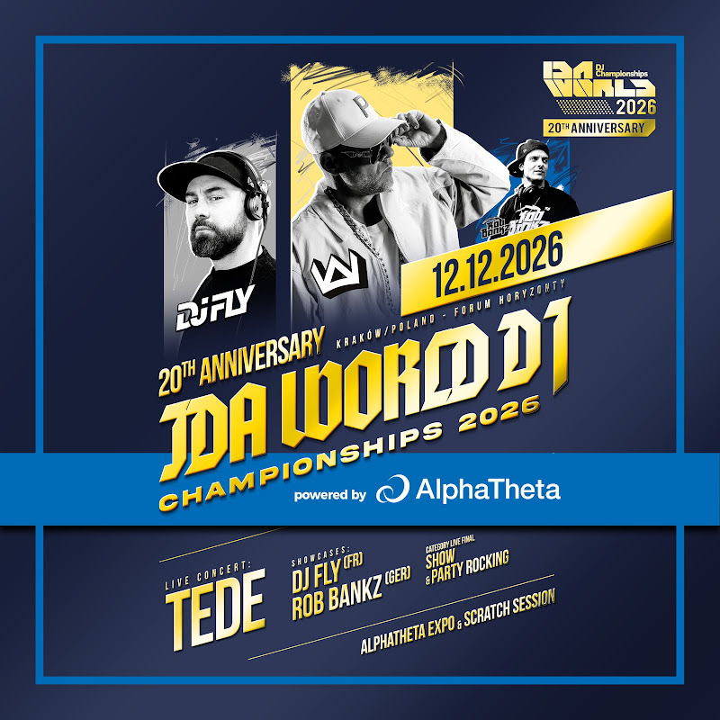 IDAWORLDOFFICIAL