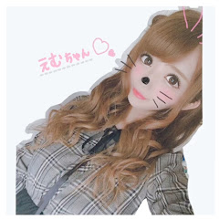 めろしえるxx