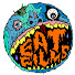 e_ffCW4joaU-channel-avatar-Eat Films