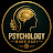 @psychologymadeeasyofficial