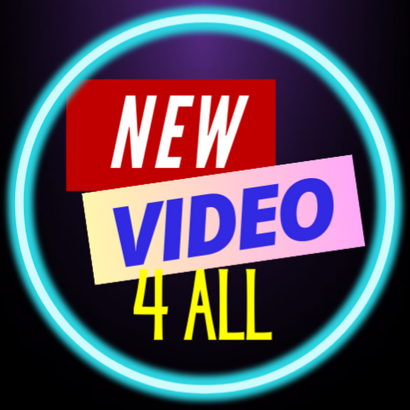 newvideo4all