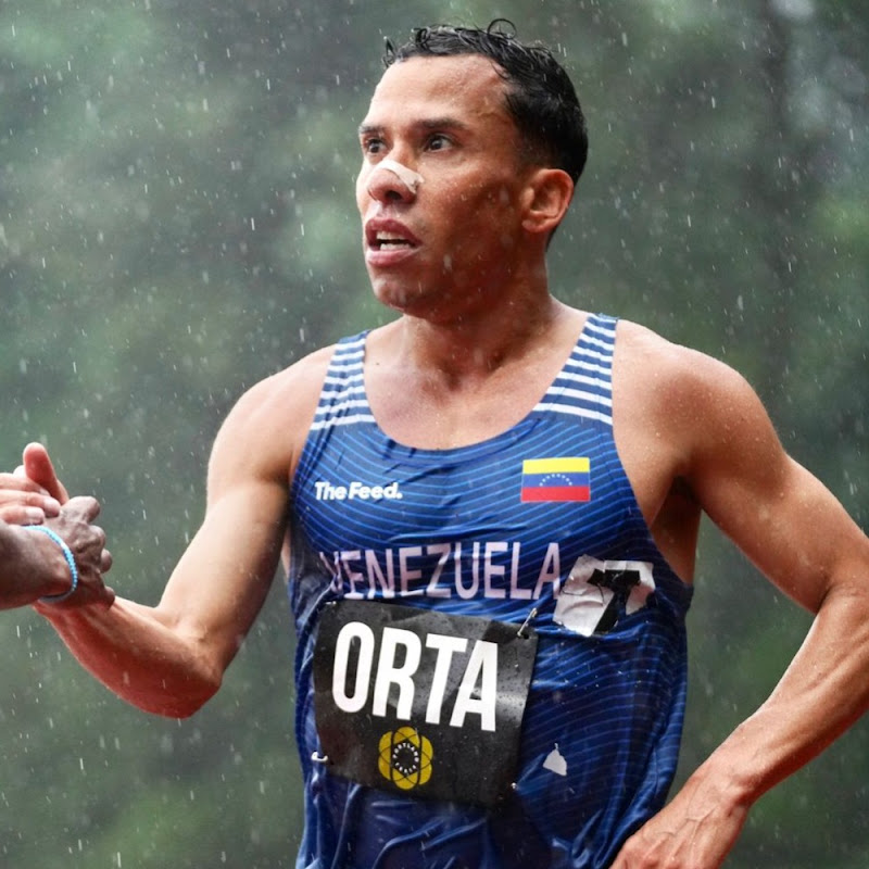 Luis Orta