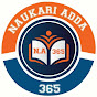 naukariadda365 logo