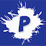 4s4IMtwzAfQ-channel-avatar-Pregonero de Jesús
