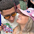 Zf-kb_RG5MY-channel-avatar-KIM & ARDI 