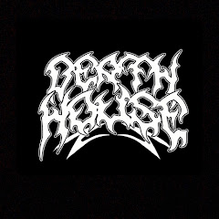 Death House