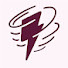 Q6OfyDbKtew-channel-avatar-krims lightning