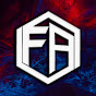 Football Arena Avatar