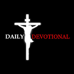 Daily Devotional Avatar