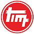 5HDgG6Y8bwU-channel-avatar-Timmy The Toolman