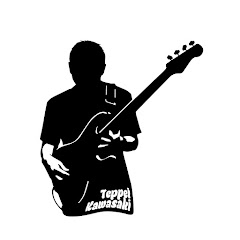 Teppei's Bass Groove