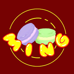 ming_tastyアイコン画像