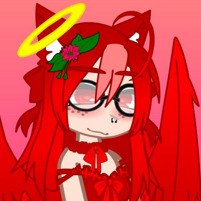 Hire The Epic Kat! — Kids & Family YouTube creator for sponsorships