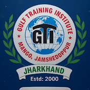 Gulf Training Institute
