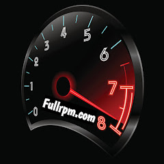 fullrpm