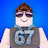 Chuff Gaming