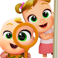 Little World - Kids Songs & Nursery Rhymes avatar